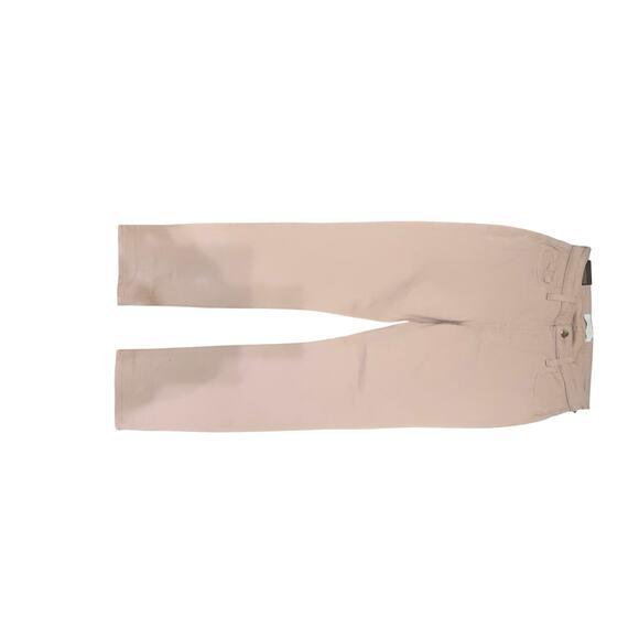 Jen 7 Petite Slim Boyfriend - Picture 1 of 4